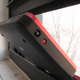 Image for article titled Lightning Review: MediaStreet eMotion Solar PMP
